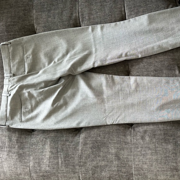 Express dress pants - Picture 4 of 4